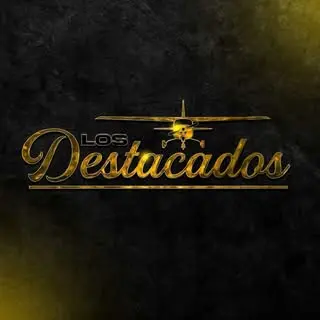 Portada de Los Destacados