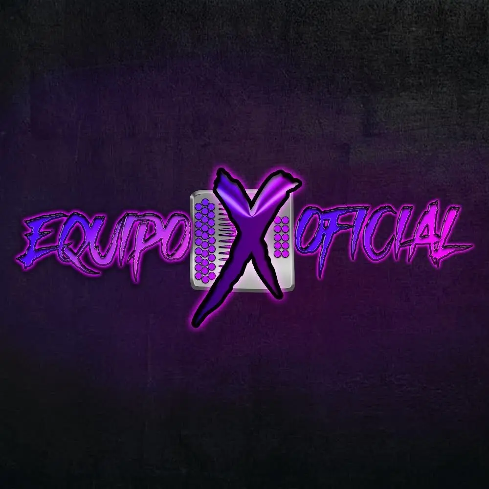 EquipoX✨🪩🏆✈️🦾🔥