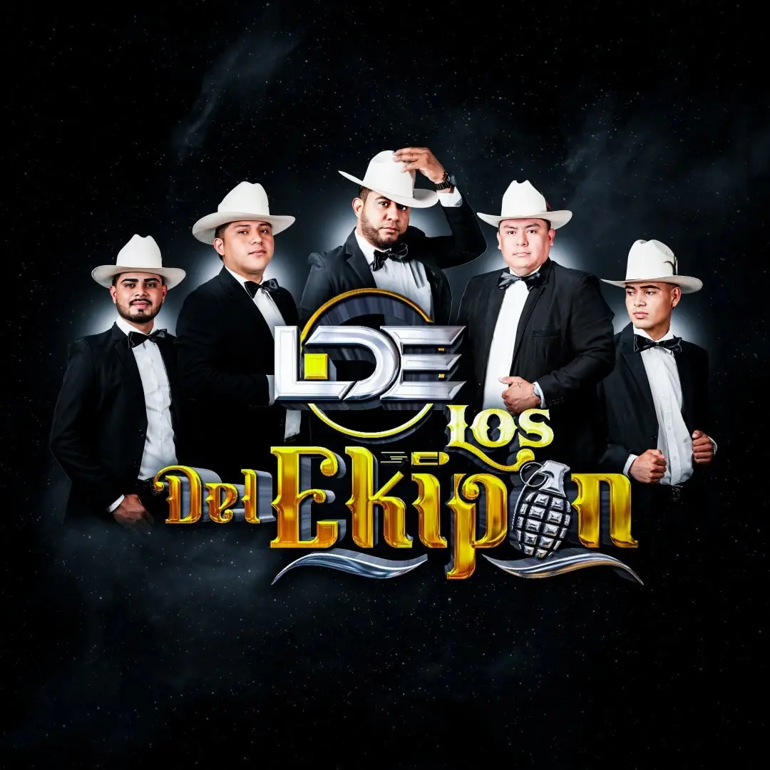 Portada de LosdelEkipon