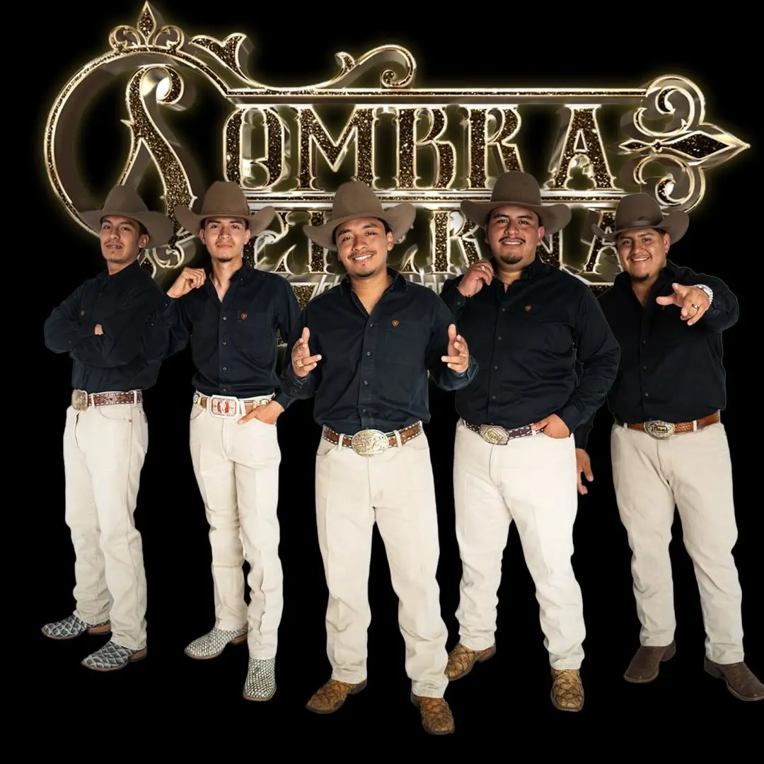 Portada de Sombraeterna