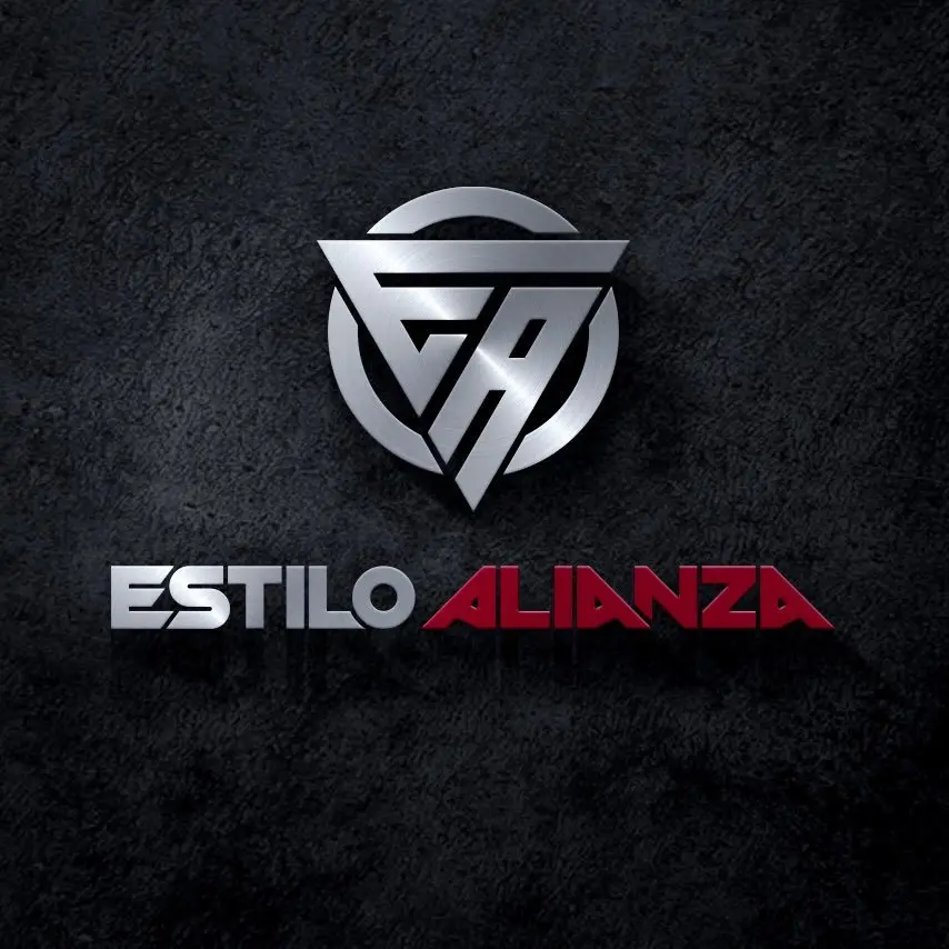Estilo_Alianza