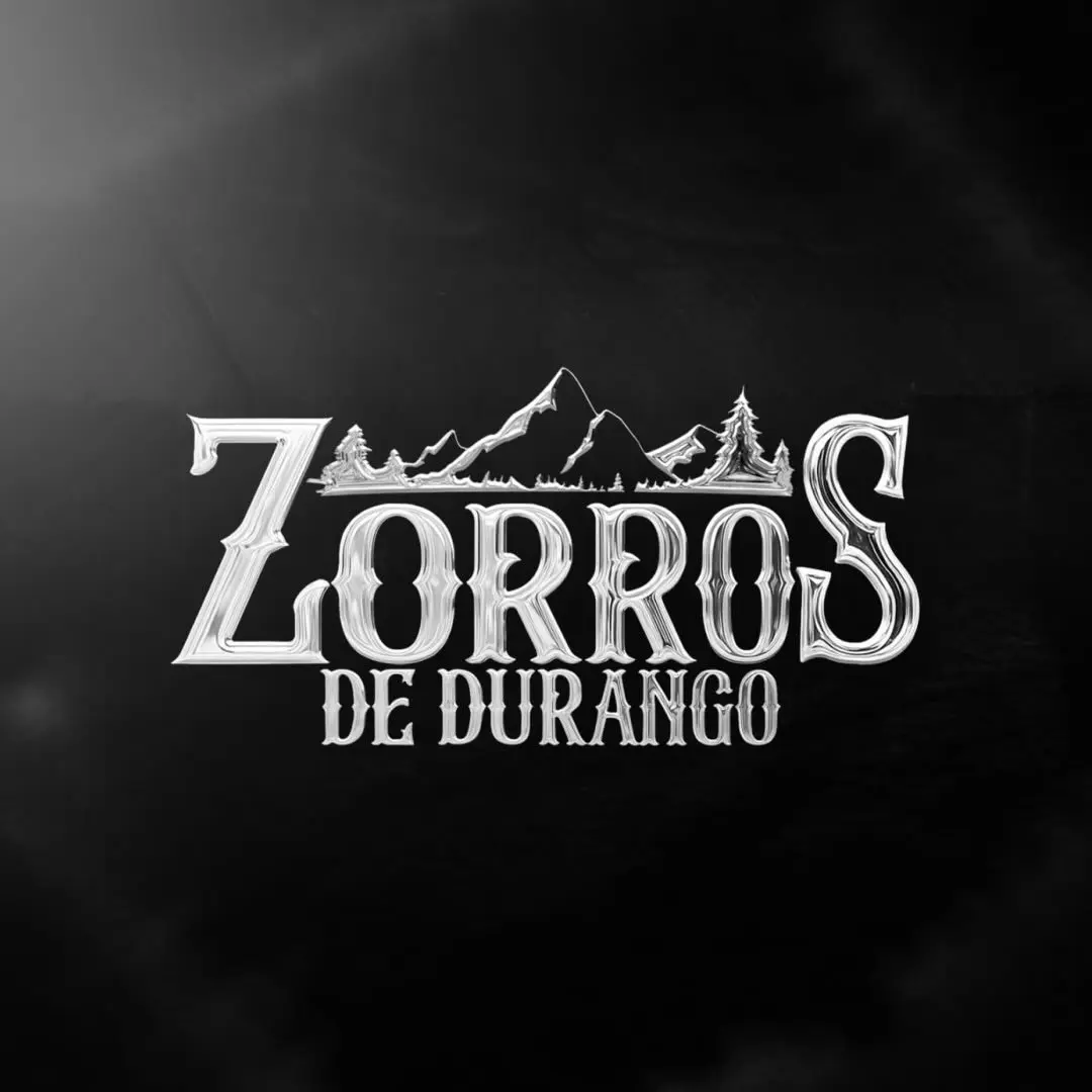 Portada de Zorros De Durango