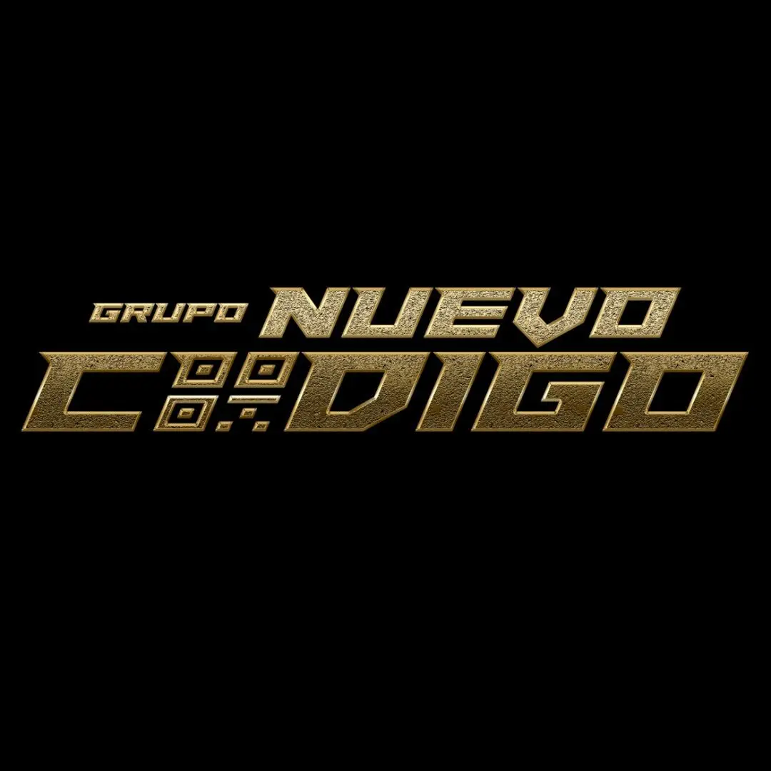 Portada de Nuevo Codigo
