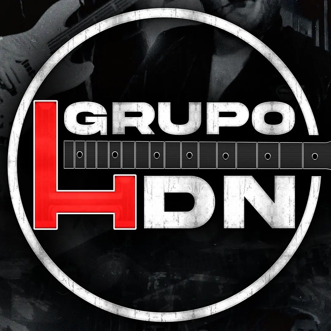Portada de Hombres De Negro