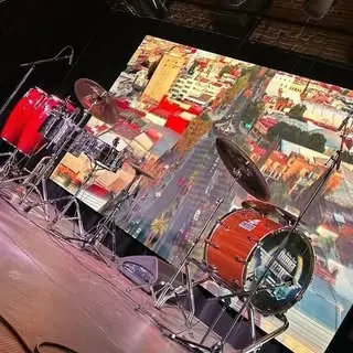Portada de Norteño Banda Nueva Imagen RNO