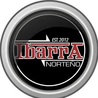 Ibarra Norteño