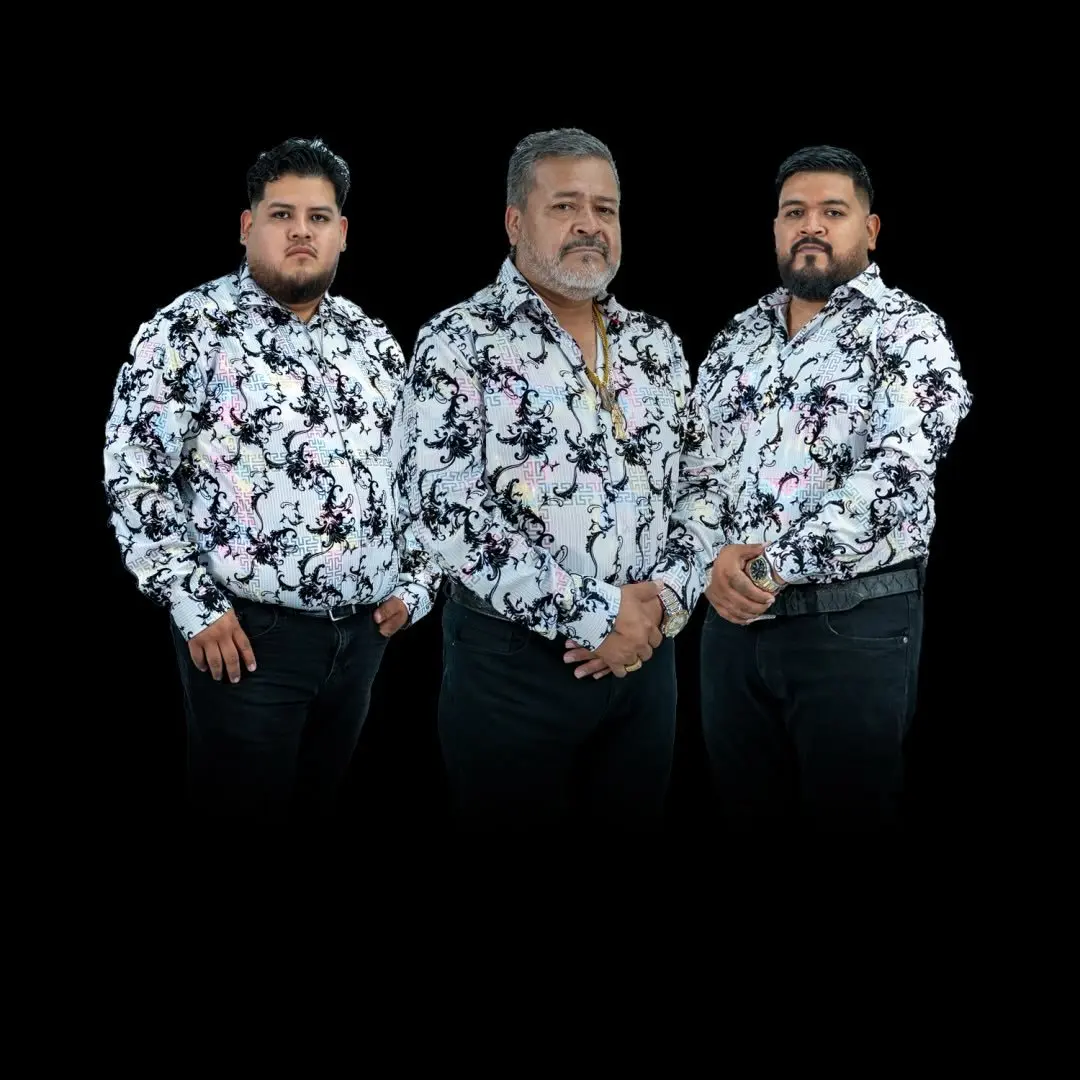 Triplevolucion