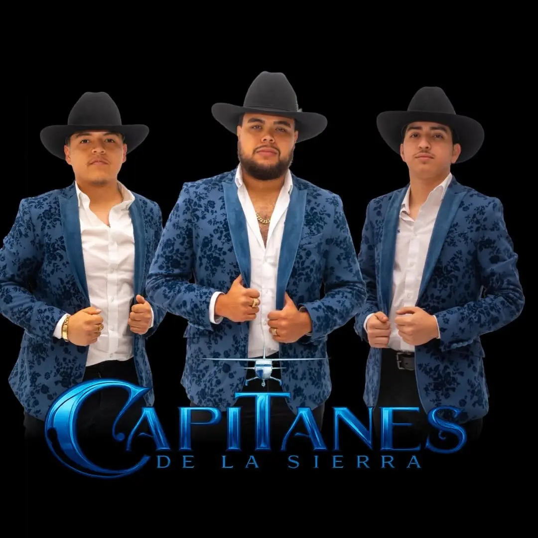 CAPITANES DE LA SIERRA, LLC