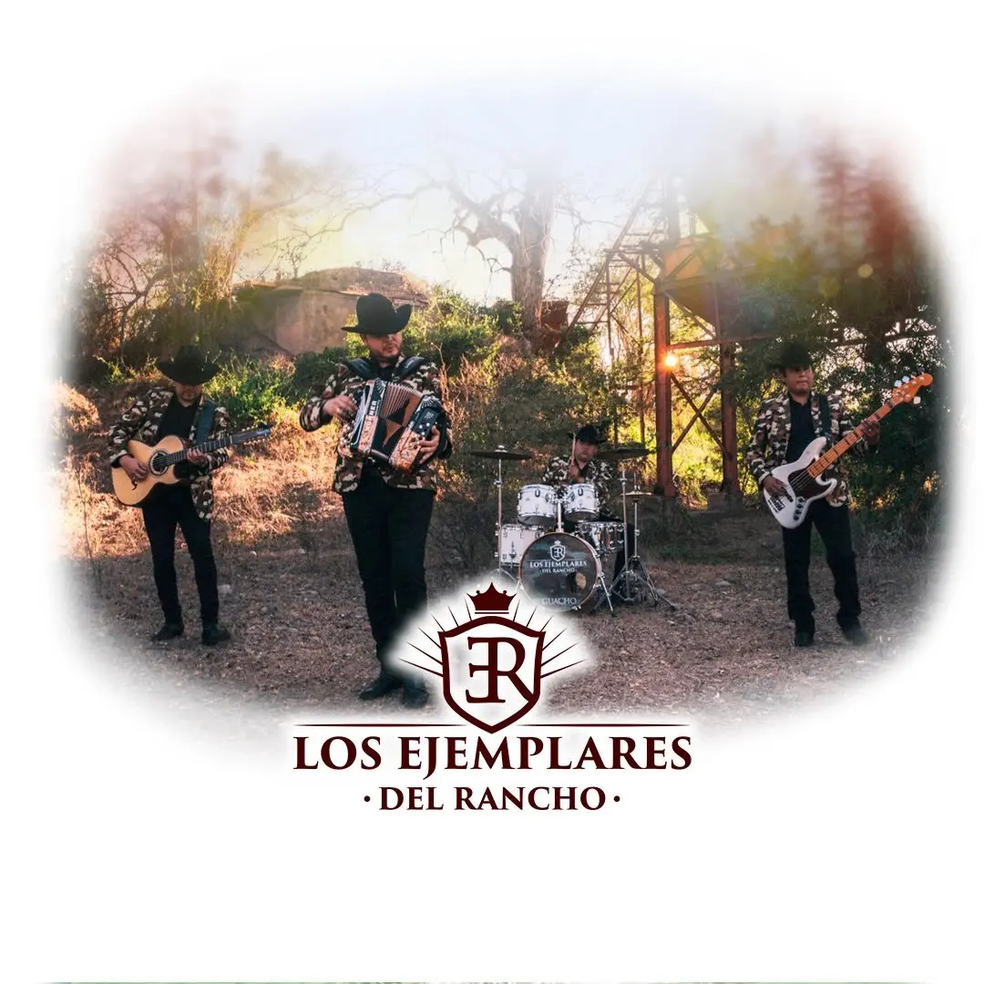 Los Ejemplares del Rancho