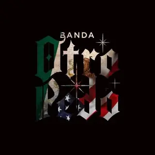Portada de Banda Otro Pedo