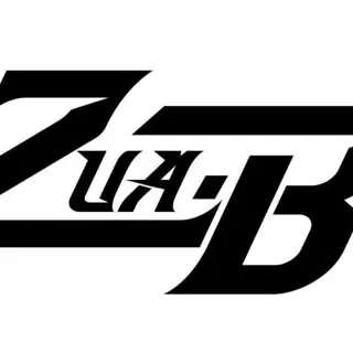 Portada de Grupo Zuab
