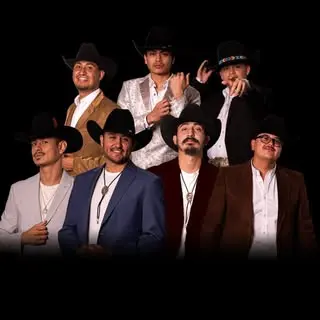 Portada de La Nueva Lealtad