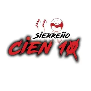 Sierreño Cien10