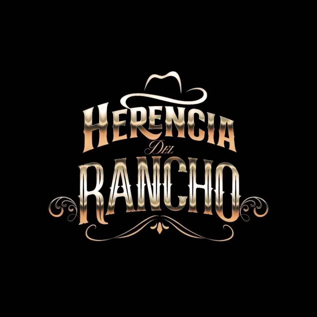 Portada de Herencia Del Rancho