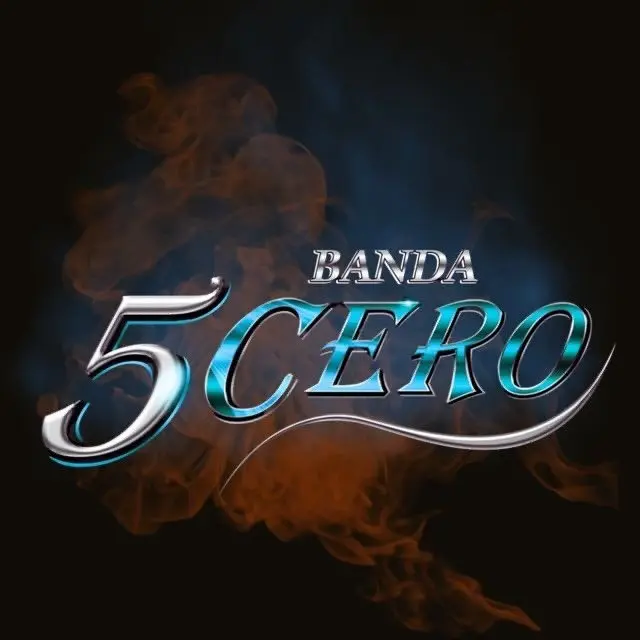 Portada de Banda 5 Cero