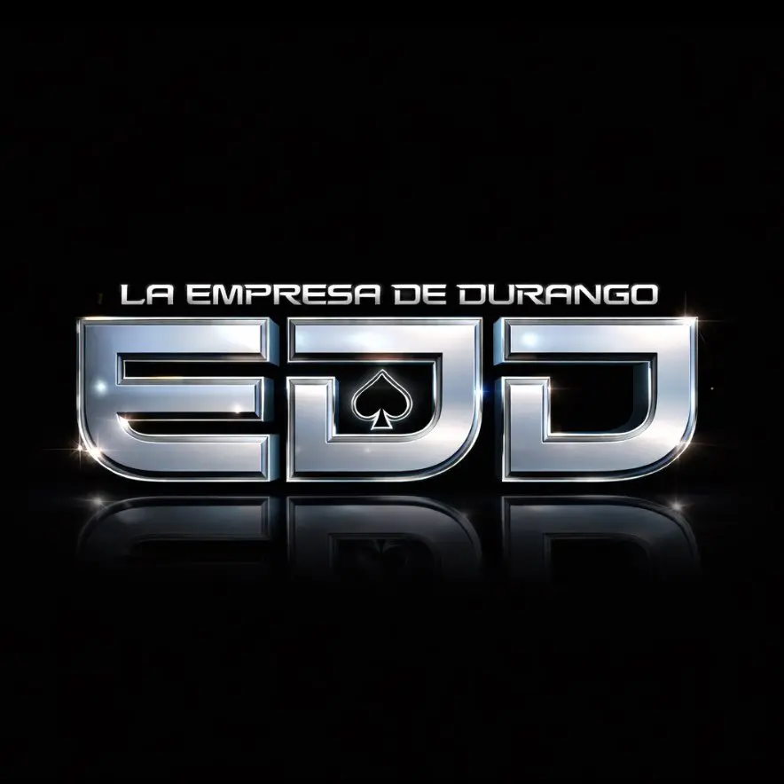 Portada de Empresa De Durango