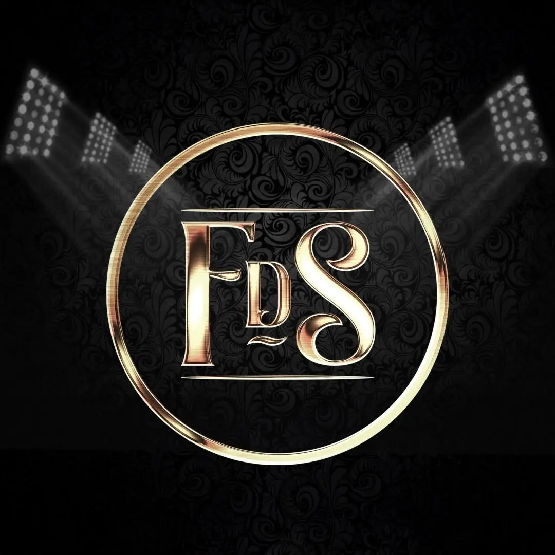Portada de Grupo fuera de serie
