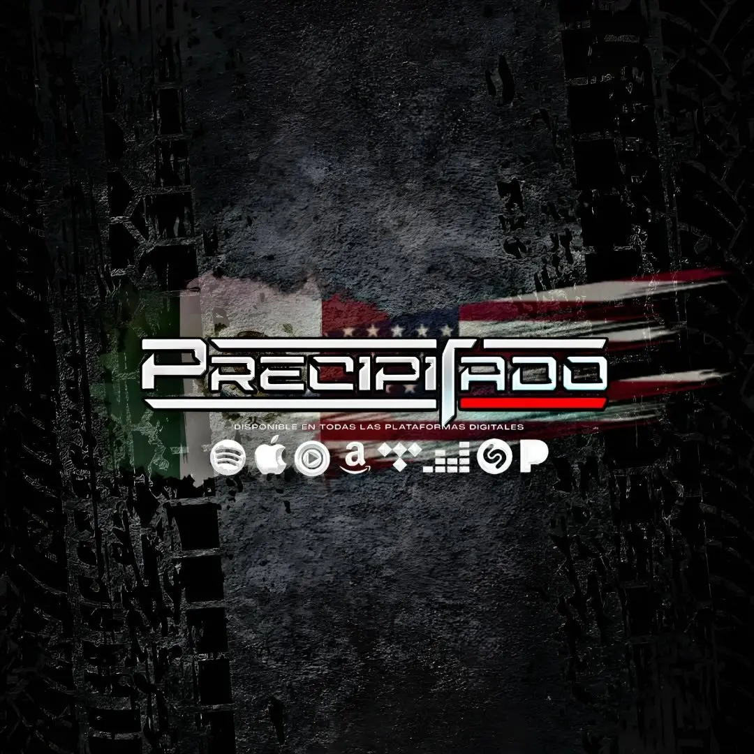 Precipitado
