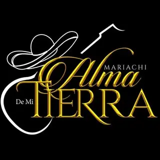 Portada de Mariachi Alma De Mi Tierra
