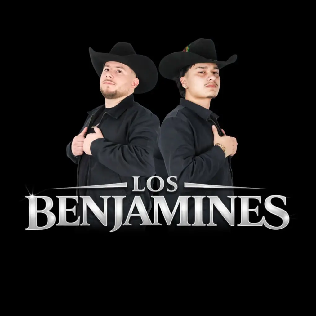 Los Benjamines
