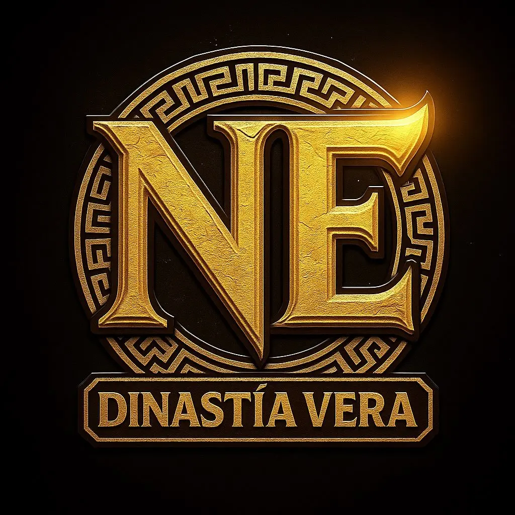 Portada de La Nueva Edición JV