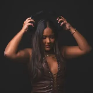 Portada de natalia rodriguez