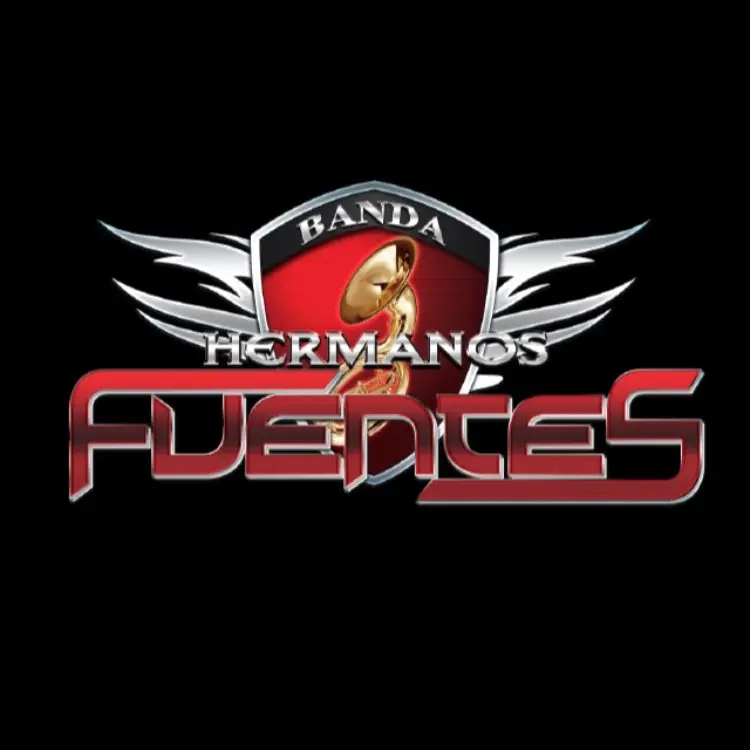 Portada de Banda Hermanos Fuentes