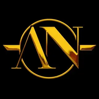 Portada de Grupo Avante Norteño