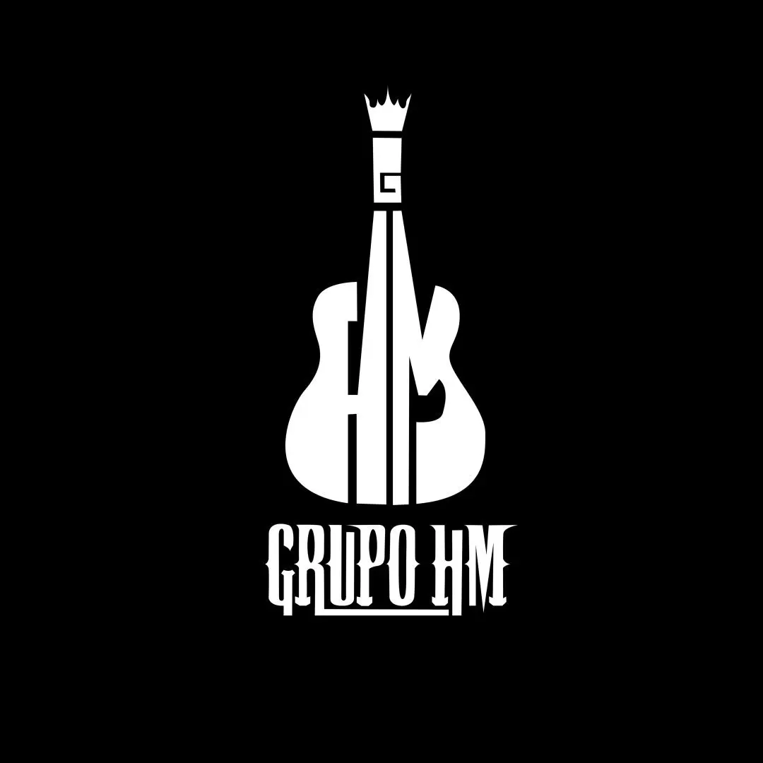 Portada de Grupo HM