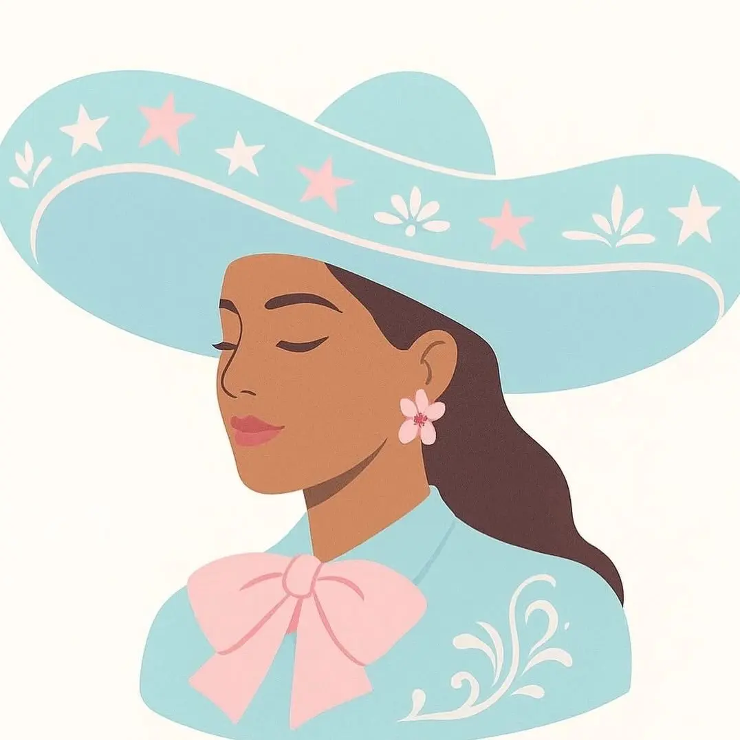 Portada de Mariachi Orquídeas