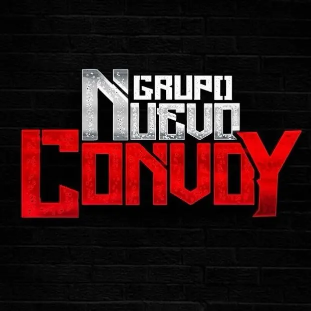 Nuevo Convoy