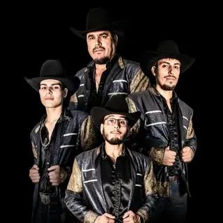 Los Tracaleros Norte