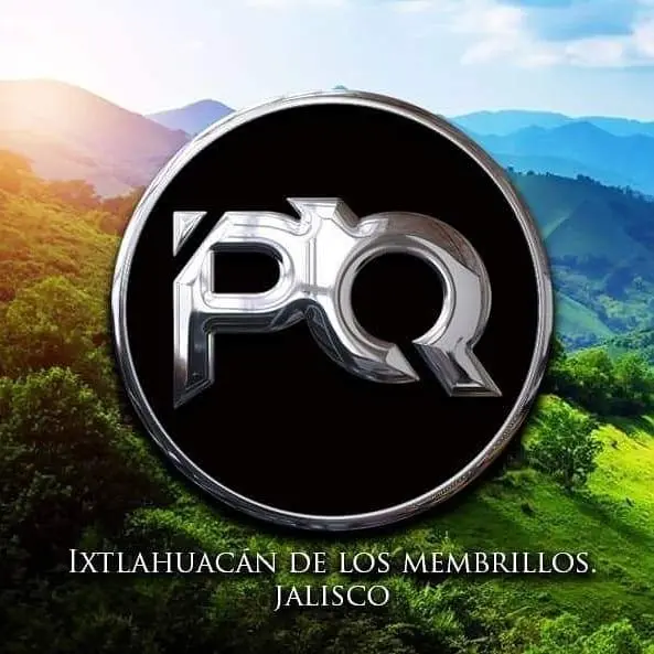Portada de La Pequeña Banda