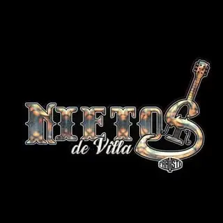 Portada de Nietos_de_villa3