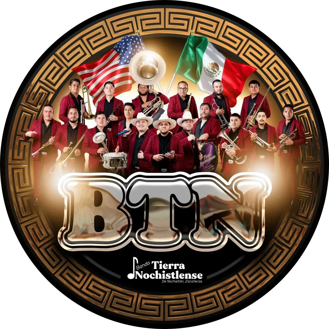 Banda Tierra Nochistlense