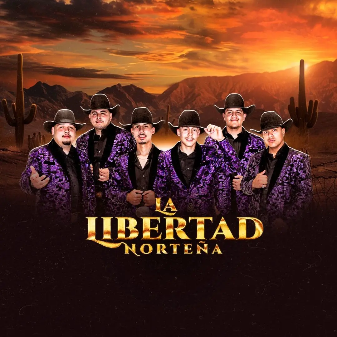 La Libertad Norteña