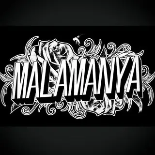 Portada de MALAMANYA | Salsa Band Minneapolis