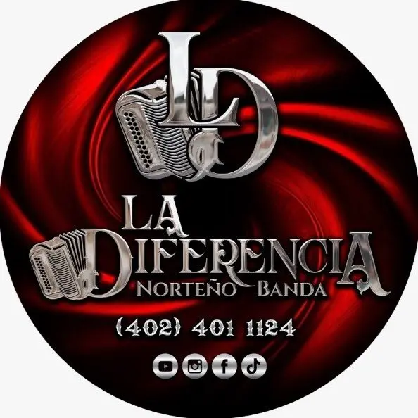 La Diferencia Norteno Banda