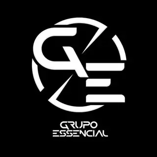 Grupo Essencial