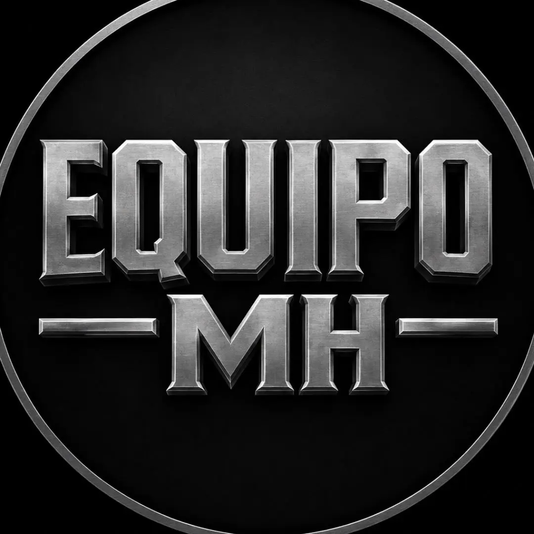 Equipo MH