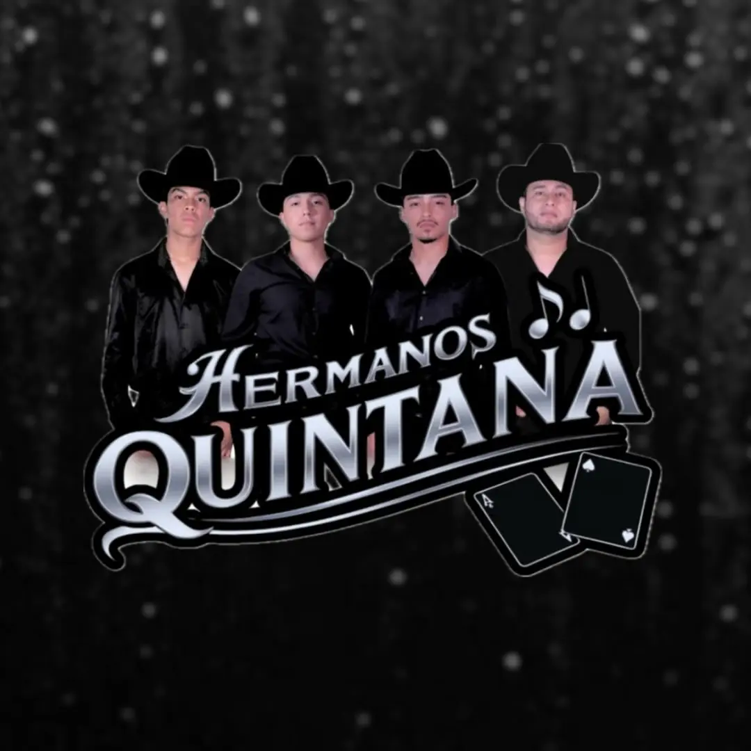 Hermanos Quintana