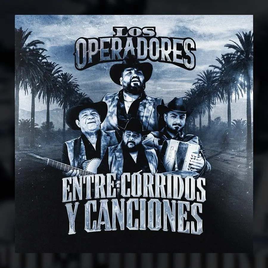 Los Operadores
