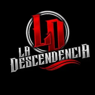 Portada de La Descendencia 🧨