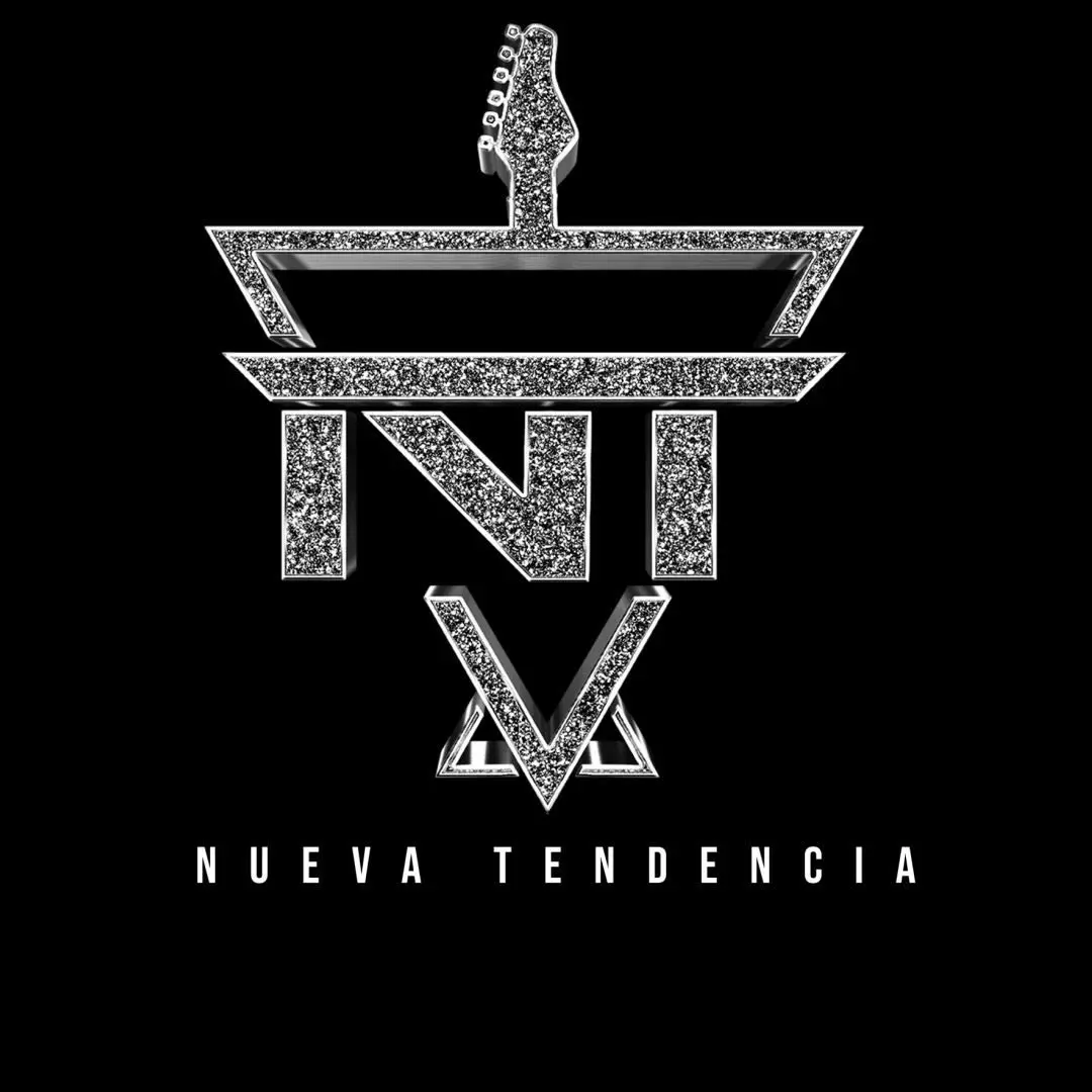 Portada de 🔥La Nueva Tendencia 🔥