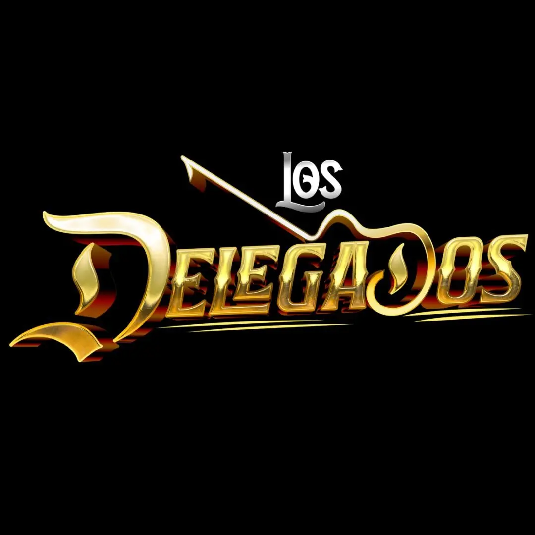 Portada de Grupo Los Delegados
