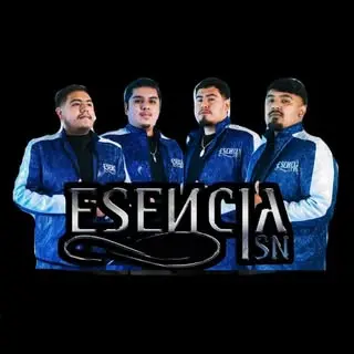 Portada de Esencia SN