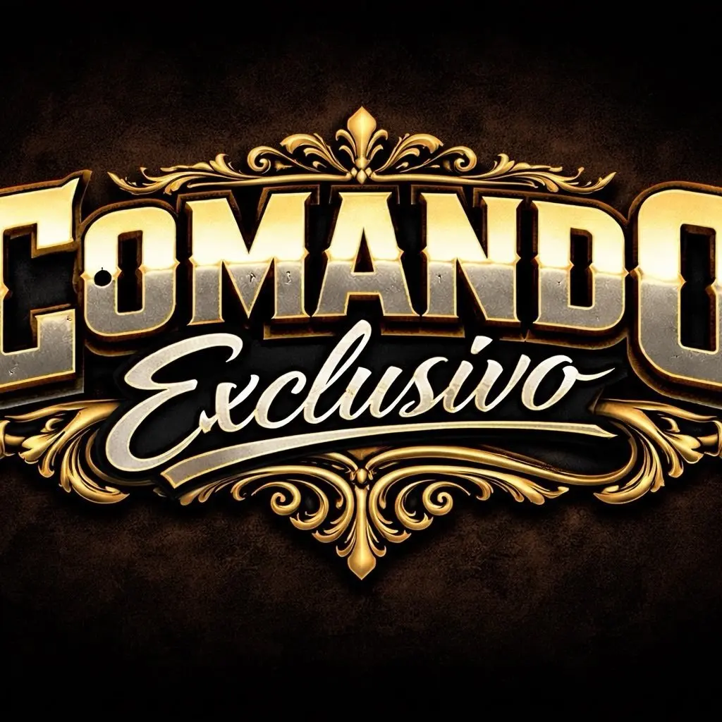 Portada de comandoexclusivo571