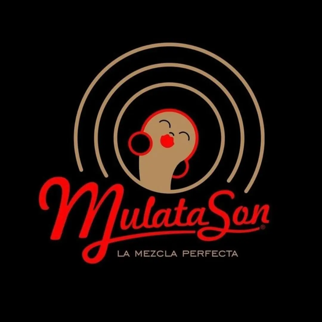 Portada de M.U.L.A.T.A.S.O.N