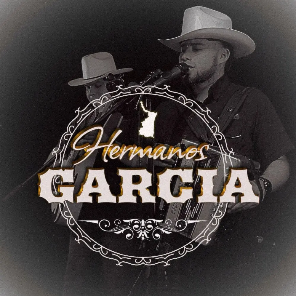 Portada de Fara Fara Hermanos Garcia