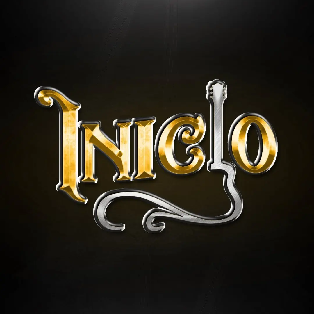 Portada de Inicio 🎬